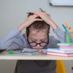 When the Federal Lights Dim: Covid Learning Loss & Educational Procurement