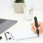 IMRA #4: Am I Ready to Respond? A Readiness Checklist for Publishers