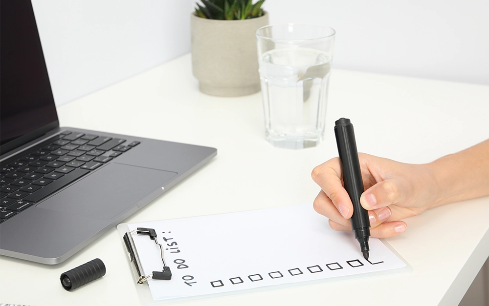 IMRA #4: Am I Ready to Respond? A Readiness Checklist for Publishers