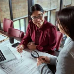 Is Your RFP Strategy Too Narrow?