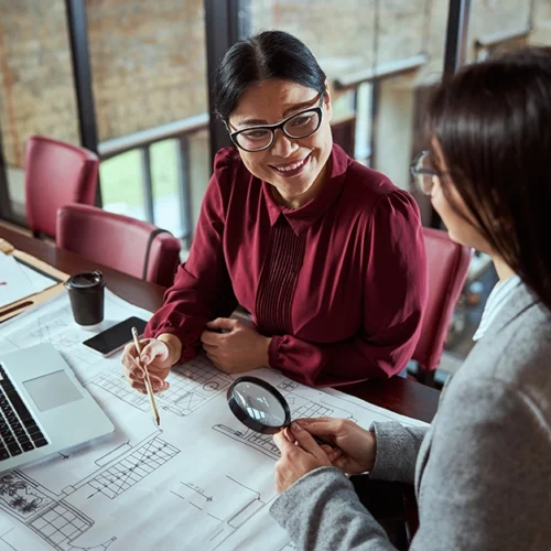 Is Your RFP Strategy Too Narrow?