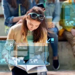 RFP SchoolWatch Series #1: Legislation & Regulation of AI in K–12 Education