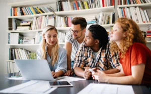 Navigating Texas’ New OER Landscape: Legal, Financial, and Strategic Considerations for RFQ 701-25-019