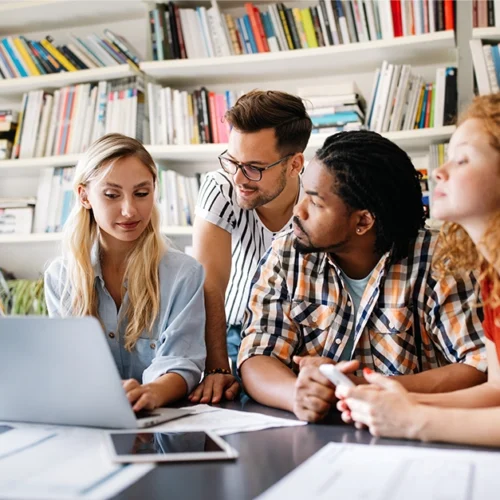 Navigating Texas’ New OER Landscape: Legal, Financial, and Strategic Considerations for RFQ 701-25-019