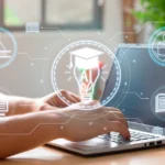 AI in Educational Software