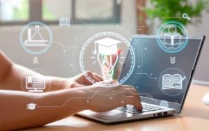 AI in Educational Software