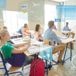 Evaluating Evidence and Practical Realities of AI in K–12