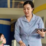 Best Practices for Harnessing Artificial Intelligence in K–12 Education