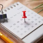 Should You Attend Every SBOE Meeting Throughout IMRA 2026?