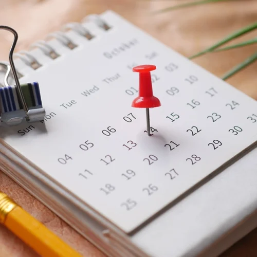 Should You Attend Every SBOE Meeting Throughout IMRA 2026?
