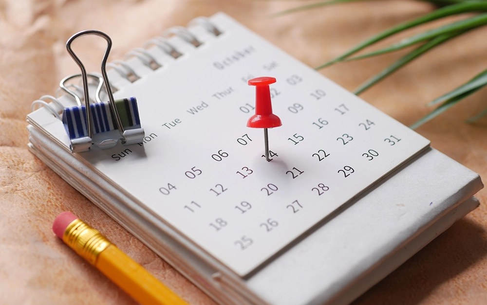 Should You Attend Every SBOE Meeting Throughout IMRA 2026?