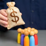 Understanding Title Funding A Vendor’s Guide to Federal K–12 Opportunities