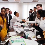 Universities Face Federal Compact That Reframes Autonomy, Compliance, and Access to Funding