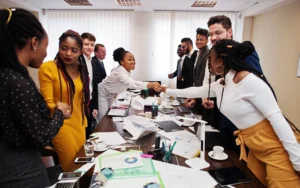 Universities Face Federal Compact That Reframes Autonomy, Compliance, and Access to Funding