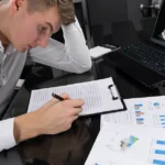 Diagnosing RFP Award Declines