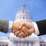 The Fundamentals of Selling to State and Local Government