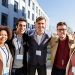 Higher Education and Government Procurement Expectations