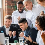 Preparing for the New Year-How RFPSchoolWatch Helps You Finish Strong with Your Bidding Strategy