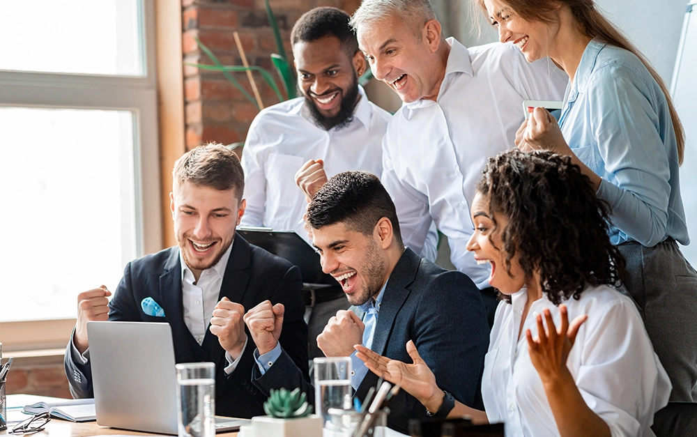 Preparing for the New Year-How RFPSchoolWatch Helps You Finish Strong with Your Bidding Strategy