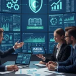 IMRA #10 – Building the Modern Audit Culture: How Internal Systems Shape Success