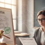 IMRA #12 – Turning Feedback into Strategy: Managing the IMRA Appeals Process