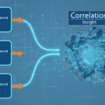 IMRA #9 – Navigating the Pivotal Stage: From Components to Correlations