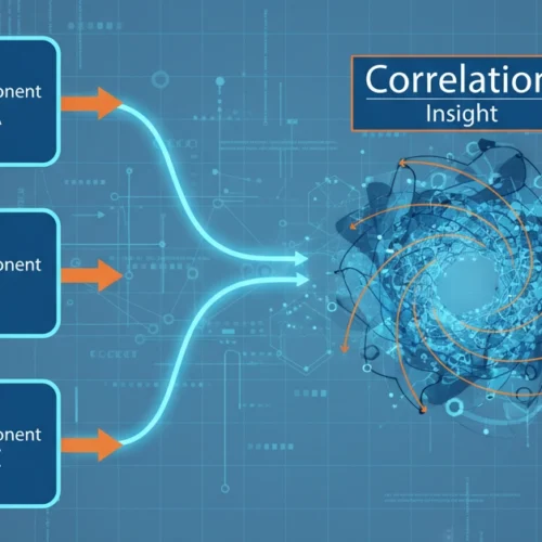 IMRA #9 – Navigating the Pivotal Stage: From Components to Correlations
