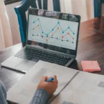 RFP Responses: Beyond the Basics