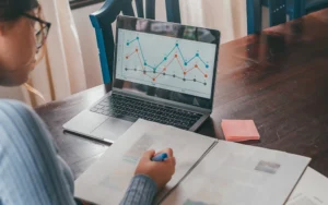 RFP Responses: Beyond the Basics