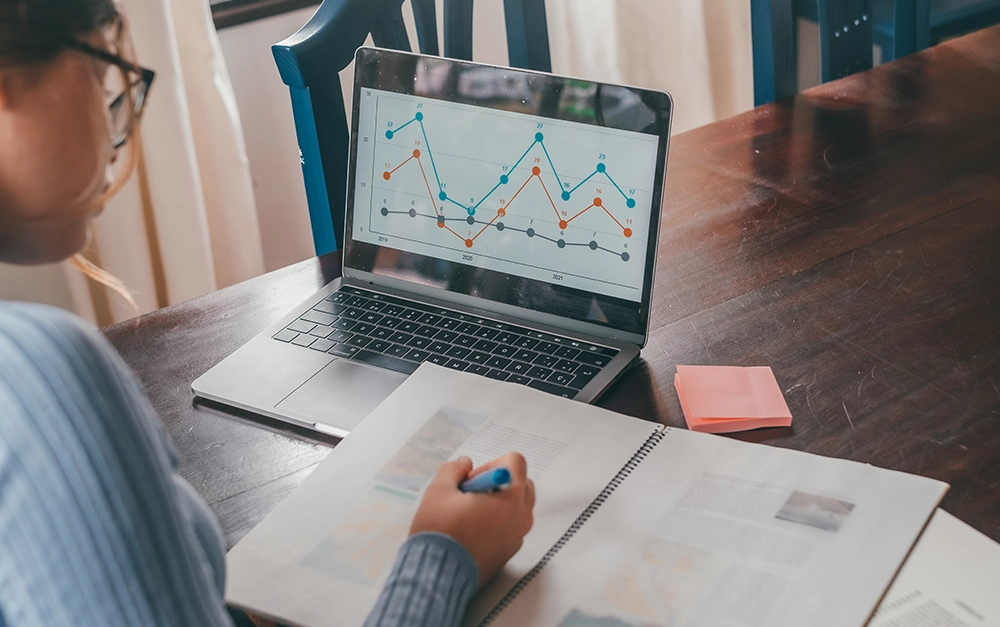 RFP Responses: Beyond the Basics