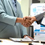 Preparing for the New Year- Negotiating Your Way to a Win: How RFPSchoolWatch Prepares You for the Final Stages of Bidding