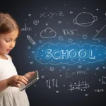 Organizations, Coalitions, and Safety in AI