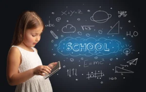 Organizations, Coalitions, and Safety in AI