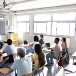 High-Dosage Tutoring: The New Science of Reading?