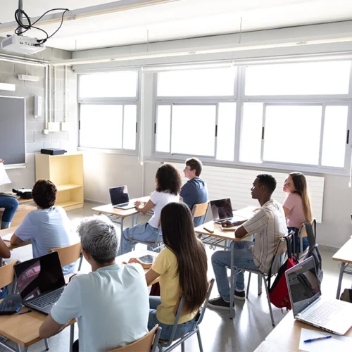 High-Dosage Tutoring: The New Science of Reading?