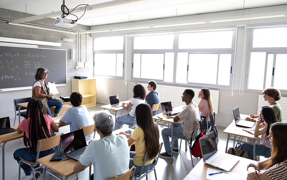 High-Dosage Tutoring: The New Science of Reading?