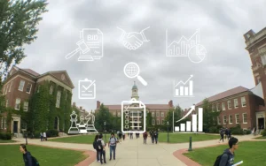 Higher Education RFPs in a Tight Market