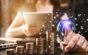 The K-12 Procurement Cycle: Navigating District Budgets and Funding Sources
