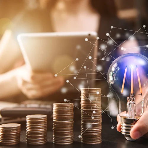 The K-12 Procurement Cycle: Navigating District Budgets and Funding Sources