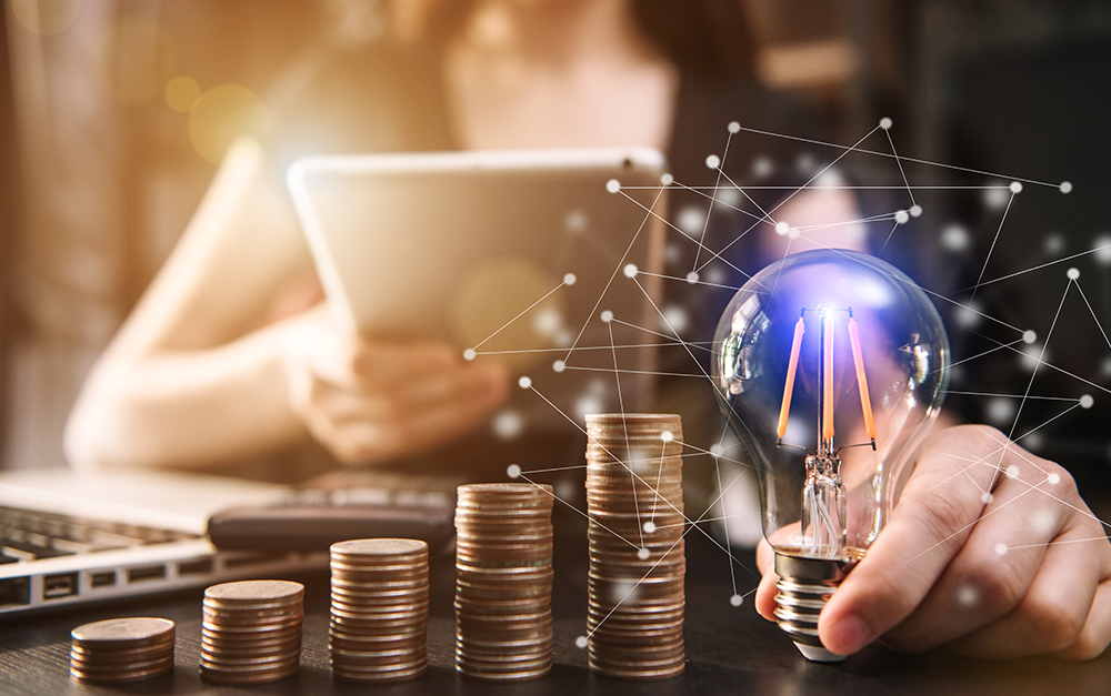 The K-12 Procurement Cycle: Navigating District Budgets and Funding Sources