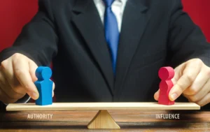 The K-12 Procurement Cycle: Key Decision Makers and Influencers