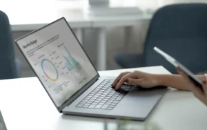 Using AI Responsibly in Your RFP Responses: A Practical Guide