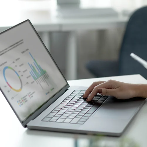 Using AI Responsibly in Your RFP Responses: A Practical Guide