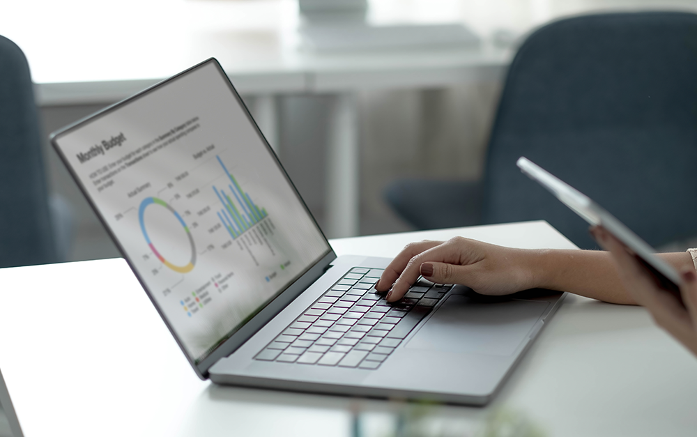 Using AI Responsibly in Your RFP Responses: A Practical Guide